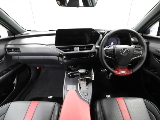 ＵＸ ＵＸ２００　Ｆスポーツエモーショナルエクスプローラ（18枚目）