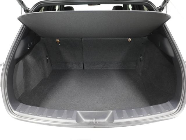 ＵＸ ＵＸ２００　Ｆスポーツエモーショナルエクスプローラ（21枚目）