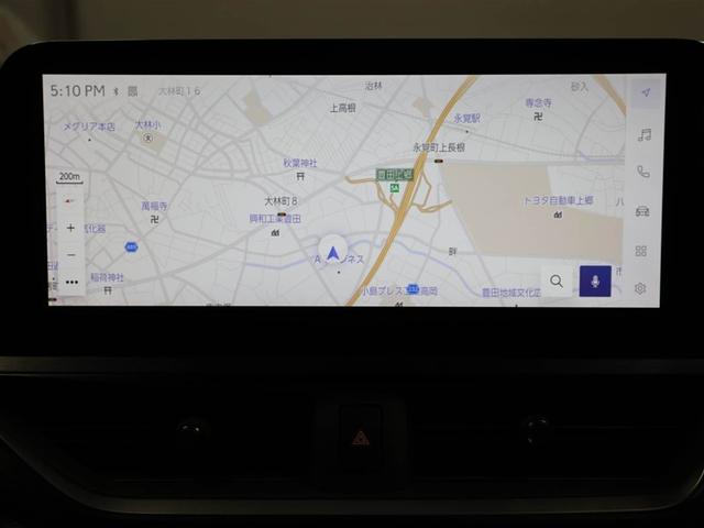 ＵＸ ＵＸ２００　Ｆスポーツエモーショナルエクスプローラ（22枚目）