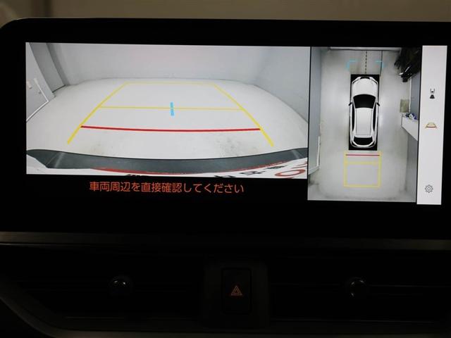 ＵＸ ＵＸ２００　Ｆスポーツエモーショナルエクスプローラ（23枚目）