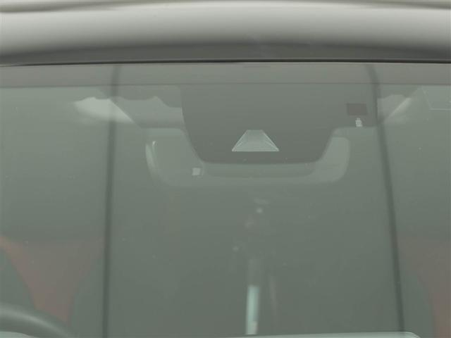 ＵＸ ＵＸ２００　Ｆスポーツエモーショナルエクスプローラ（29枚目）