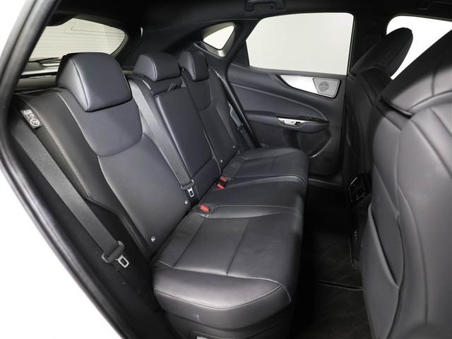 ＮＸ ＮＸ３５０ｈ　Ｆスポーツ　１オナ　１００Ｖ電源　レザー　地デジ　電動パワーシート　クルコン　ＬＥＤヘッド　ＡＷＤ　ミュージックプレイヤー接続可　オートエアコン　スマートキー　Ｂカメラ　ＥＴＣ　ＴＶ　アルミホイール　ＤＶＤ（20枚目）