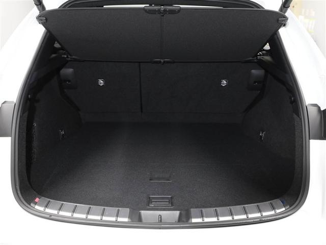 ＮＸ ＮＸ３５０ｈ　Ｆスポーツ　１オナ　１００Ｖ電源　レザー　地デジ　電動パワーシート　クルコン　ＬＥＤヘッド　ＡＷＤ　ミュージックプレイヤー接続可　オートエアコン　スマートキー　Ｂカメラ　ＥＴＣ　ＴＶ　アルミホイール　ＤＶＤ（21枚目）