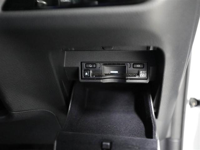 ＮＸ ＮＸ３５０ｈ　Ｆスポーツ　１オナ　１００Ｖ電源　レザー　地デジ　電動パワーシート　クルコン　ＬＥＤヘッド　ＡＷＤ　ミュージックプレイヤー接続可　オートエアコン　スマートキー　Ｂカメラ　ＥＴＣ　ＴＶ　アルミホイール　ＤＶＤ（26枚目）