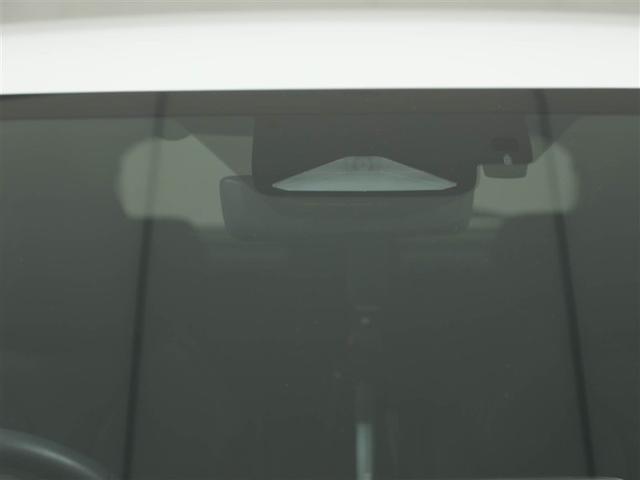 ＮＸ ＮＸ３５０ｈ　Ｆスポーツ　１オナ　１００Ｖ電源　レザー　地デジ　電動パワーシート　クルコン　ＬＥＤヘッド　ＡＷＤ　ミュージックプレイヤー接続可　オートエアコン　スマートキー　Ｂカメラ　ＥＴＣ　ＴＶ　アルミホイール　ＤＶＤ（28枚目）