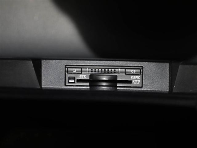 ＮＸ ＮＸ２００ｔ　Ｆスポーツ　地デジＴＶ　ミュージックプレイヤー接続可　エアコン　ＡＷＤ　Ｂカメ　盗難防止装置　横滑り防止装置　アルミホイール　キーレス　ワンオーナー　黒革シート　メモリーナビ　ＬＥＤ　ナビＴＶ　スマキー　Ｐシート（26枚目）