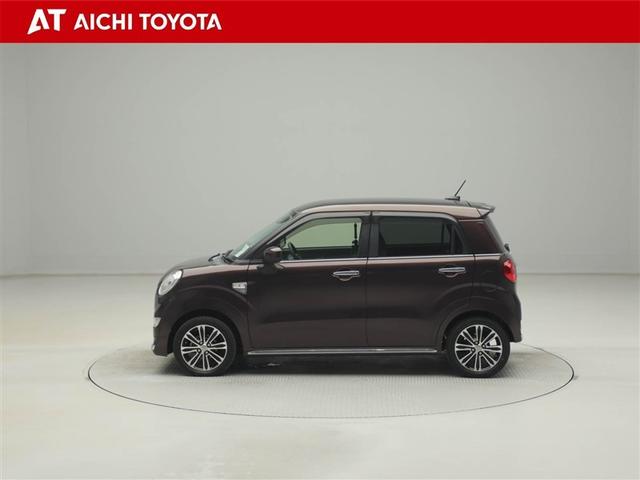 キャスト スタイルＧ　ＶＳ　ＳＡ３（3枚目）