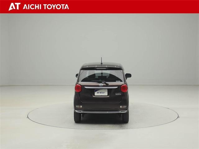 キャスト スタイルＧ　ＶＳ　ＳＡ３（5枚目）