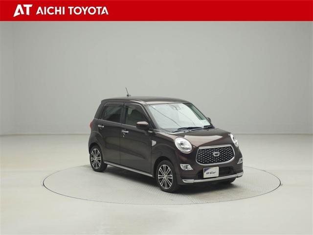 キャスト スタイルＧ　ＶＳ　ＳＡ３（8枚目）