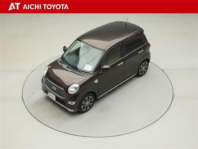 キャスト スタイルＧ　ＶＳ　ＳＡ３（10枚目）