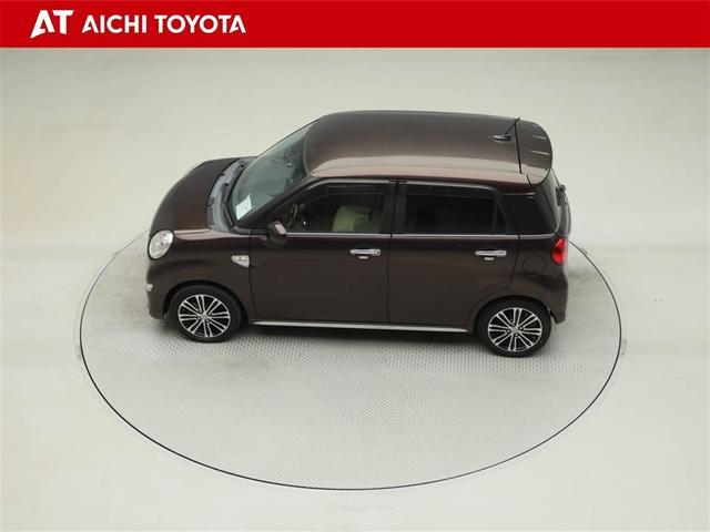 キャスト スタイルＧ　ＶＳ　ＳＡ３（11枚目）