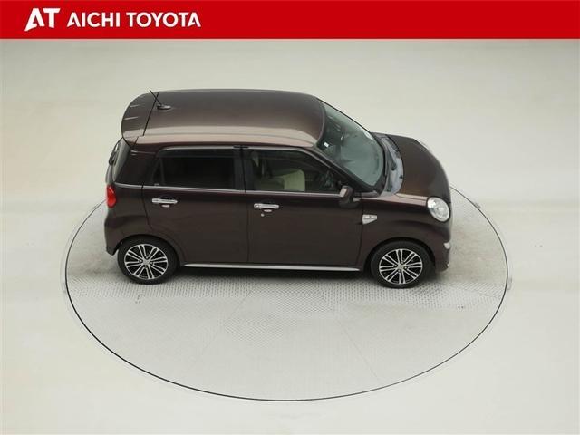 キャスト スタイルＧ　ＶＳ　ＳＡ３（15枚目）