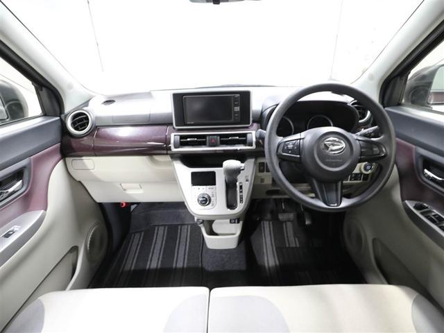 キャスト スタイルＧ　ＶＳ　ＳＡ３（18枚目）