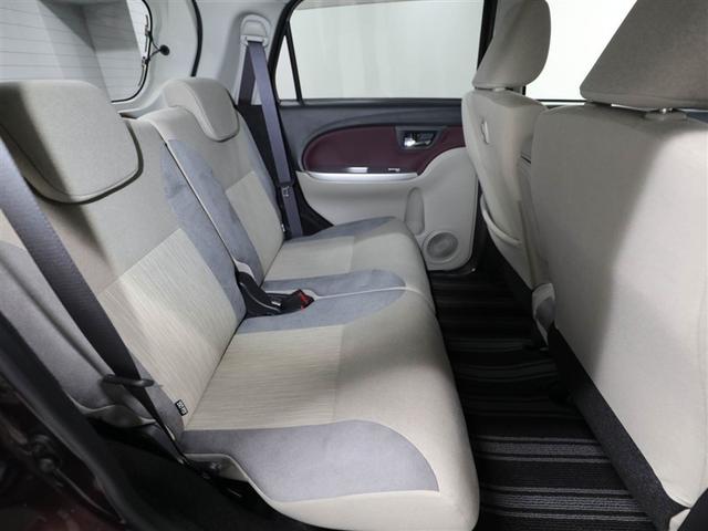 キャスト スタイルＧ　ＶＳ　ＳＡ３（20枚目）