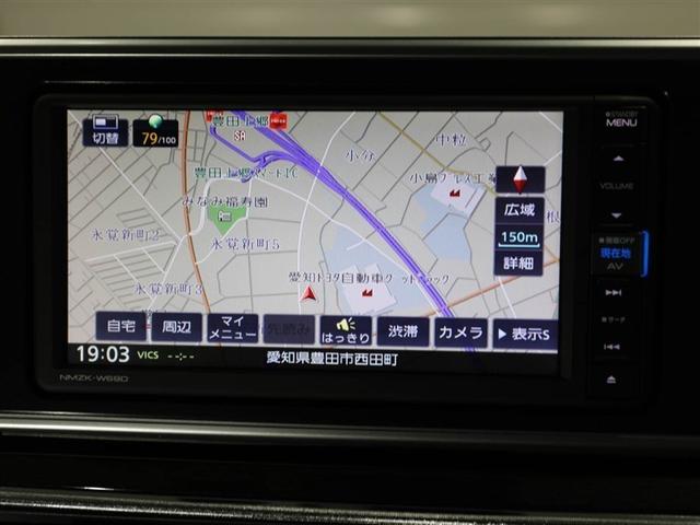 キャスト スタイルＧ　ＶＳ　ＳＡ３（22枚目）