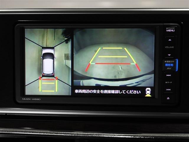 キャスト スタイルＧ　ＶＳ　ＳＡ３（23枚目）