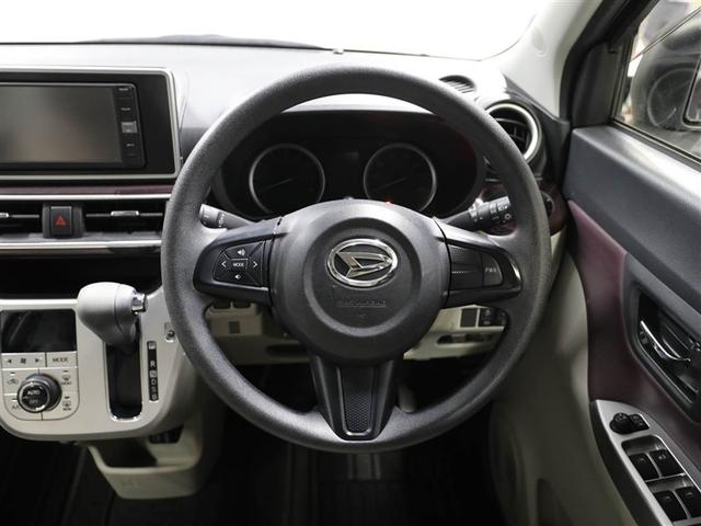 キャスト スタイルＧ　ＶＳ　ＳＡ３（24枚目）