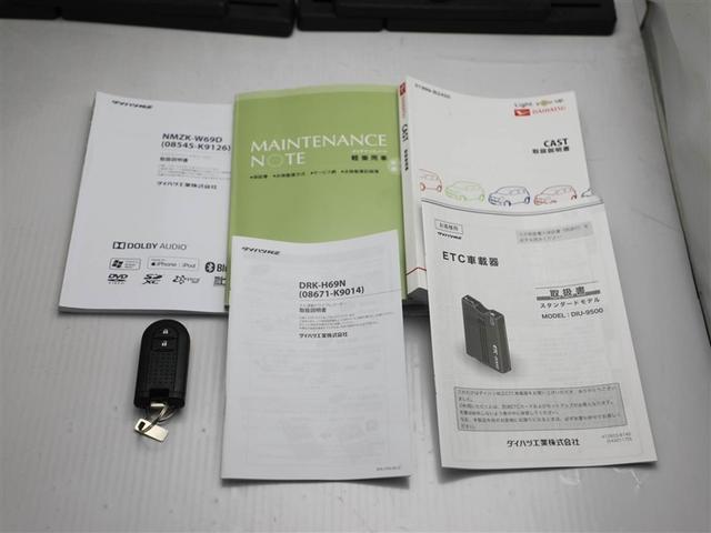 キャスト スタイルＧ　ＶＳ　ＳＡ３（29枚目）