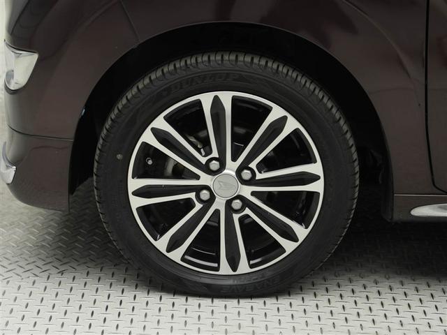 キャスト スタイルＧ　ＶＳ　ＳＡ３（30枚目）