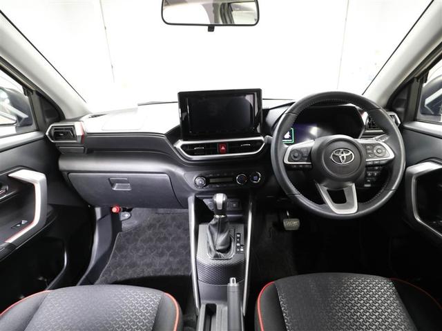 ライズ Ｚ　誤発進抑制機能　エアコン　スマートキー＆プッシュスタート　地デジＴＶ　ＶＳＡ　盗難防止装置　ミュージックプレイヤー接続可　アイドリングストップ機能　クルコン　バックモニター　ナビ＆ＴＶ　アルミホイール（18枚目）