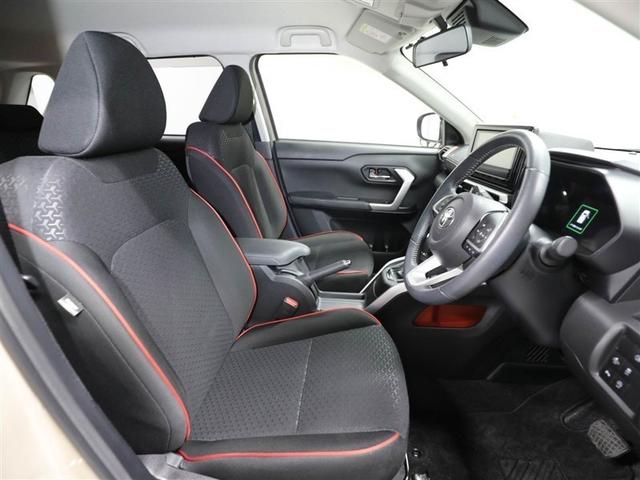 ライズ Ｚ　誤発進抑制機能　エアコン　スマートキー＆プッシュスタート　地デジＴＶ　ＶＳＡ　盗難防止装置　ミュージックプレイヤー接続可　アイドリングストップ機能　クルコン　バックモニター　ナビ＆ＴＶ　アルミホイール（19枚目）