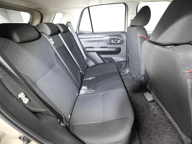 ライズ Ｚ　誤発進抑制機能　エアコン　スマートキー＆プッシュスタート　地デジＴＶ　ＶＳＡ　盗難防止装置　ミュージックプレイヤー接続可　アイドリングストップ機能　クルコン　バックモニター　ナビ＆ＴＶ　アルミホイール（20枚目）