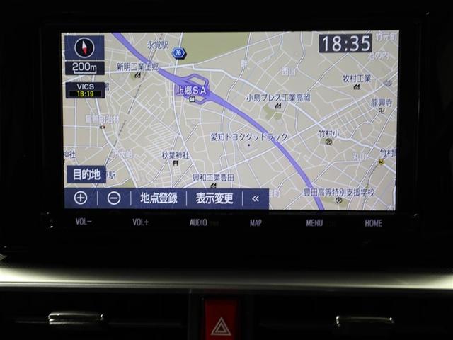 ライズ Ｚ　誤発進抑制機能　エアコン　スマートキー＆プッシュスタート　地デジＴＶ　ＶＳＡ　盗難防止装置　ミュージックプレイヤー接続可　アイドリングストップ機能　クルコン　バックモニター　ナビ＆ＴＶ　アルミホイール（22枚目）