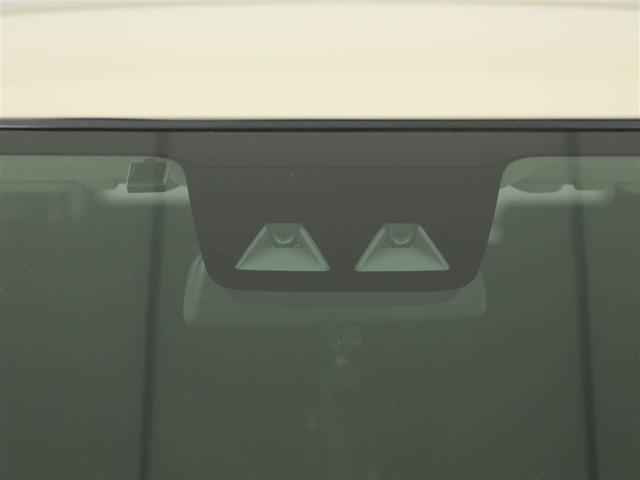 ライズ Ｚ　誤発進抑制機能　エアコン　スマートキー＆プッシュスタート　地デジＴＶ　ＶＳＡ　盗難防止装置　ミュージックプレイヤー接続可　アイドリングストップ機能　クルコン　バックモニター　ナビ＆ＴＶ　アルミホイール（28枚目）