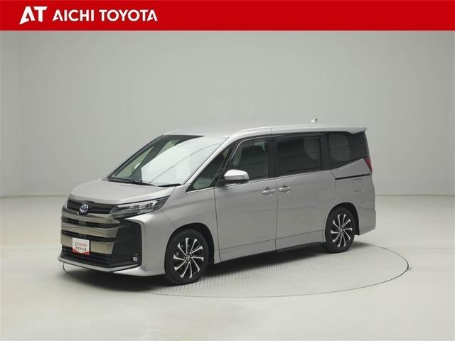 �n�C�u���b�h�Ԃ𔃂��Ȃ�g���^�́w�s�n�x�n�s�`�F�蒆�Îԁx�I�ۏ؂́A���x�o�^�N�����N�Z���ĂP�O�N�ԁA�݌v���s�����Q�O���L�����B�X�ɁA�����O�����ۏ؂��P�N�t�ň��S���S�ł���