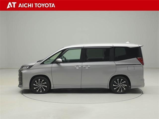 �w�����O�����ۏ؁x�̓��[�J�[�A�N�����킸�P�N�ԁE���s�����������̖����ۏ؂ł��B�Œ��R�N�܂ŉ����ł��I�ڂ����̓X�^�b�t�܂ł������˂��������B