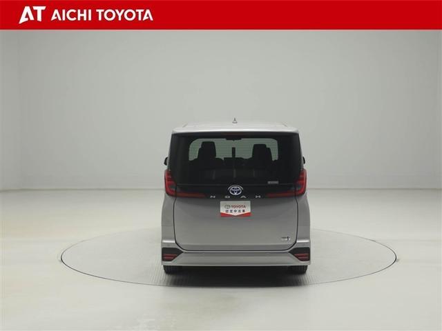 �n�C�u���b�h�Ԃ𔃂��Ȃ�g���^�́w�s�n�x�n�s�`�F�蒆�Îԁx�I�ۏ؂́A���x�o�^�N�����N�Z���ĂP�O�N�ԁA�݌v���s�����Q�O���L�����B�X�ɁA�����O�����ۏ؂��P�N�t�ň��S���S�ł���