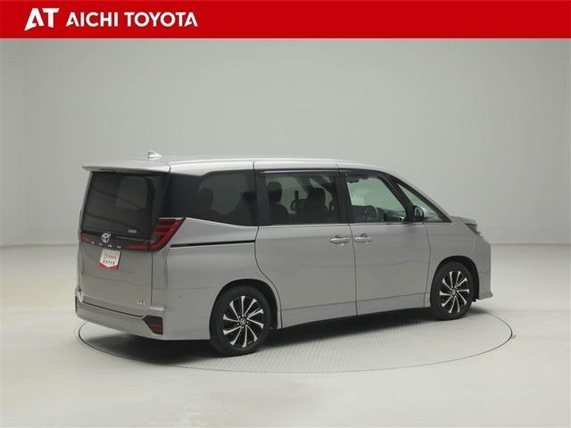 �w�����O�����ۏ؁x�̓��[�J�[�A�N�����킸�P�N�ԁE���s�����������̖����ۏ؂ł��B�Œ��R�N�܂ŉ����ł��I�ڂ����̓X�^�b�t�܂ł������˂��������B