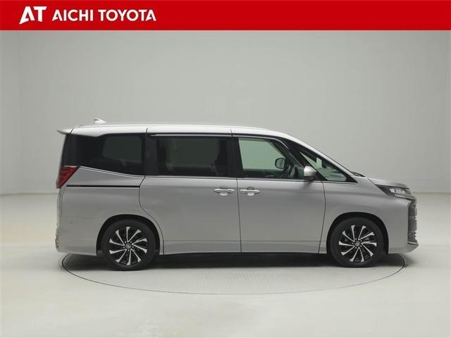 �����f�ڏ����X�V���Ă���܂����A����ς�݌ɓX�ܕύX�����������܂��B�ŐV�̍݌ɏ󋵂́u���d�b�v�ɂĂ��m�F�̏�A�����������X�����肢�v���܂��B