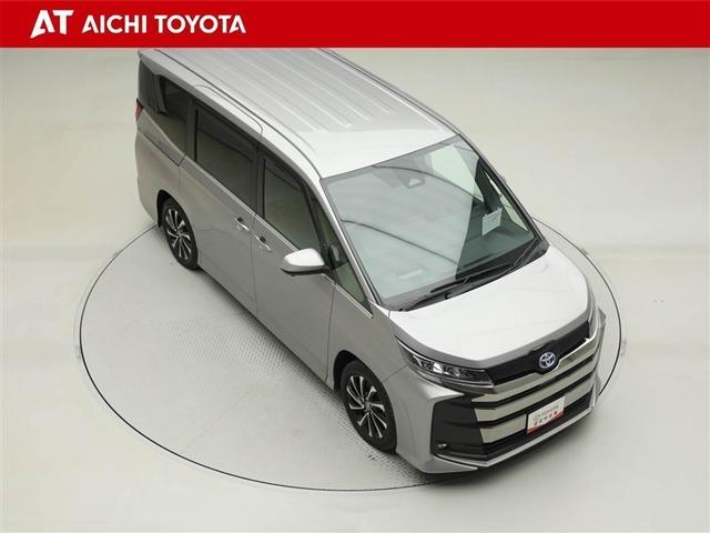 �����p���[�X���C�h�h�A�t��������A�������ԃX�y�[�X�Ȃǂł̏��~�胉�N���N�􏬂��Ȃ��q���܂̂��邲�ƒ�ɂ͊����������ł��B