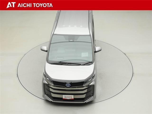 ���������������ɂ��肪�Ƃ��������܂��B���Ԃ��C�ɂȂ�܂����為�Ђ��X�ցB�����X�O�̂��A�������҂����Ă���܂���