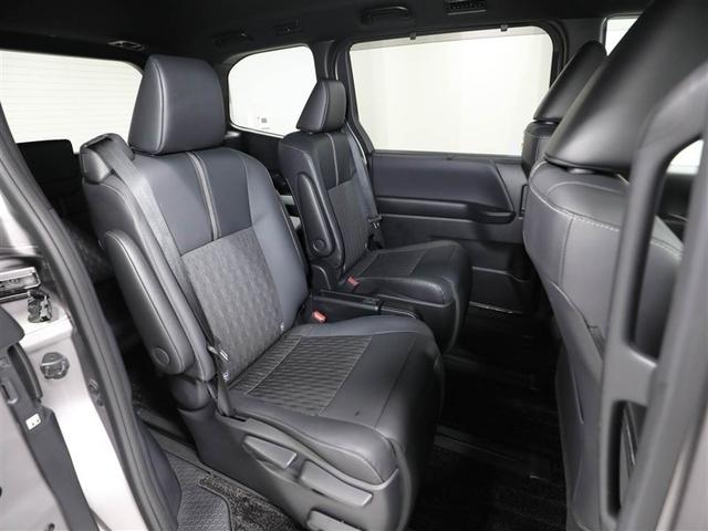 ��Ȃ���Ƃ肠��X�y�[�X����������m�ۂ��Ă��܂��B