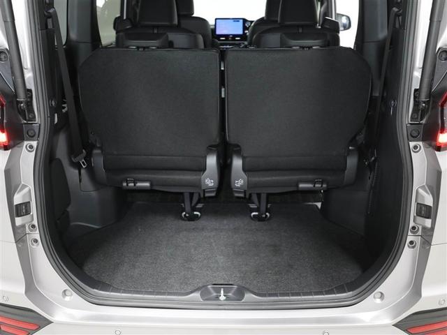 �L�X�Ƃ������Q�[�W�X�y�[�X������Ă��܂��B�傫�Ȃ��̂Ⓑ���̂���ו�����������Ɛςݍ��߂܂��B