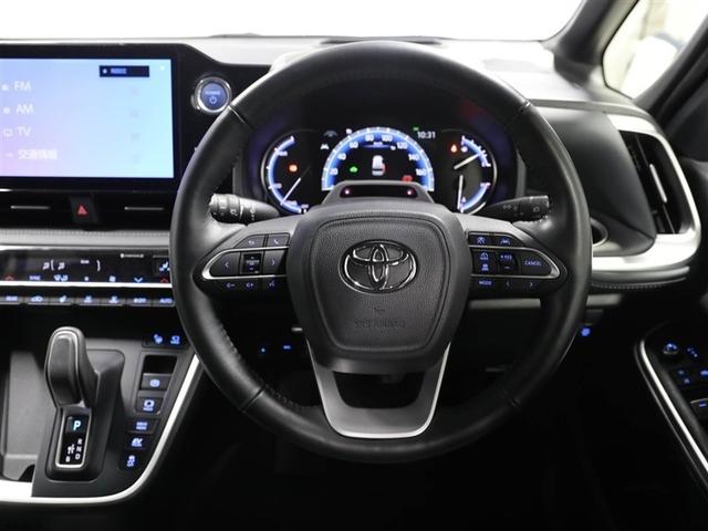 �e����X�C�b�`�Ȃǂ��n���h��������������ƂȂ�����\�ň��S�^�]�Ɏx���������܂��I