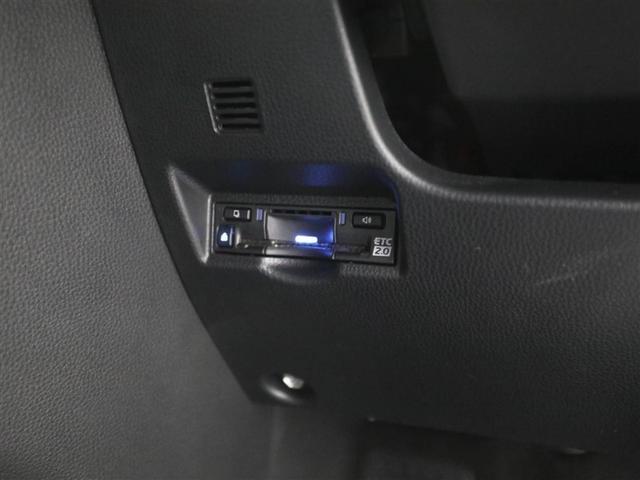 �d�s�b�ԍڊ킪���ڂ���Ă���̂ŁA�������H�̏��~����m���X�g�b�v�Œʉ߂ł��܂���