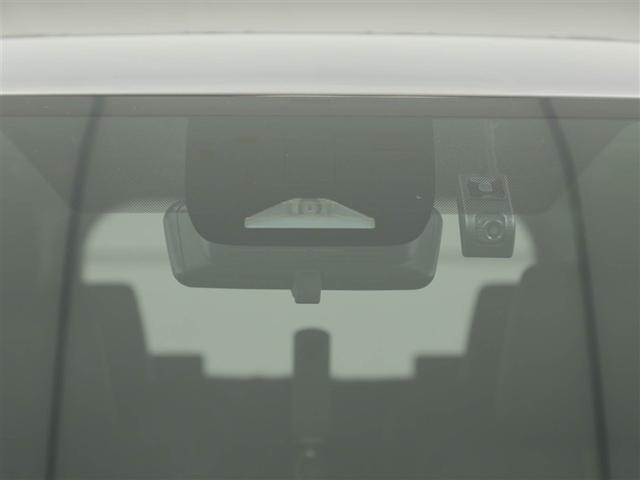 �i���𑱂���g���^�̗\�h���S�p�b�P�[�W�u�g���^�Z�[�t�e�B�Z���X�v���h�����R�𑕔����Ă��܂��B���h���C�u���R�[�_�[�ɋL�^�}�́i�r�c�J�[�h���j�͕t�����Ă���܂���B