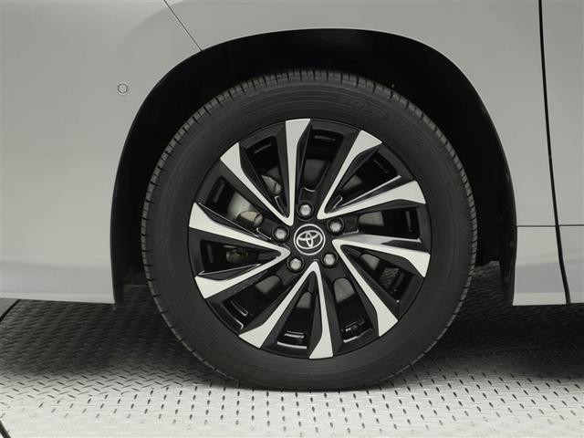 ���������������ɂ��肪�Ƃ��������܂��B���Ԃ��C�ɂȂ�܂����為�Ђ��X�ցB�����X�O�̂��A�������҂����Ă���܂���