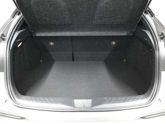 Ｃ－ＨＲ Ｇ　ＴＳＳ　ワンオナ　ＤＶＤ再生可　ＬＥＤヘッド　バックモニタ　イモビライザー　ナビ＆ＴＶ　ＥＴＣ付　キーフリーシステム　スマキー　横滑り防止機能　クルーズＣ　エアバッグ　サイドカーテンエアバック　アルミ（21枚目）