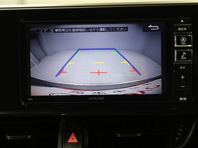 Ｃ－ＨＲ Ｇ　ＴＳＳ　ワンオナ　ＤＶＤ再生可　ＬＥＤヘッド　バックモニタ　イモビライザー　ナビ＆ＴＶ　ＥＴＣ付　キーフリーシステム　スマキー　横滑り防止機能　クルーズＣ　エアバッグ　サイドカーテンエアバック　アルミ（23枚目）