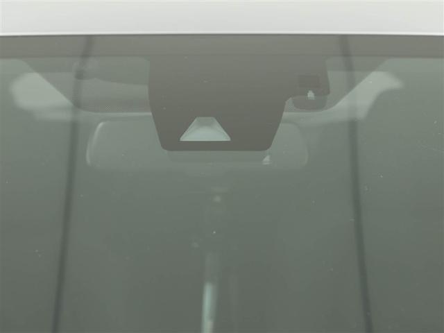 Ｃ－ＨＲ Ｇ　ＴＳＳ　ワンオナ　ＤＶＤ再生可　ＬＥＤヘッド　バックモニタ　イモビライザー　ナビ＆ＴＶ　ＥＴＣ付　キーフリーシステム　スマキー　横滑り防止機能　クルーズＣ　エアバッグ　サイドカーテンエアバック　アルミ（28枚目）