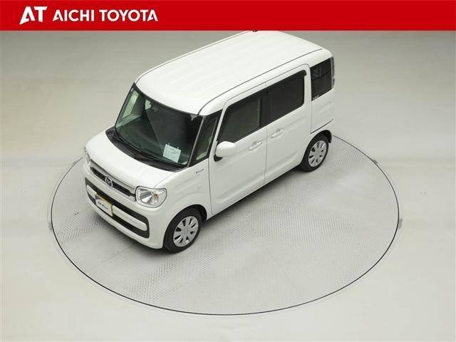 フレアワゴン ハイブリッドＸＳ　衝突軽減ブレーキサポート　１オーナー　スマートキープッシュスタート　ナビＴＶ　Ａストップ　盗難防止装置　地デジ　ＤＶＤ　キーフリー　ＥＴＣ　オートエアコン　メモリーナビゲーション　横滑り防止　ＡＢＳ（10枚目）