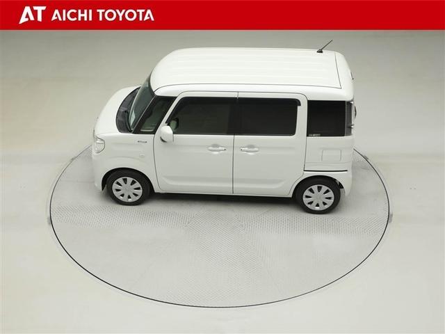 フレアワゴン ハイブリッドＸＳ　衝突軽減ブレーキサポート　１オーナー　スマートキープッシュスタート　ナビＴＶ　Ａストップ　盗難防止装置　地デジ　ＤＶＤ　キーフリー　ＥＴＣ　オートエアコン　メモリーナビゲーション　横滑り防止　ＡＢＳ（11枚目）