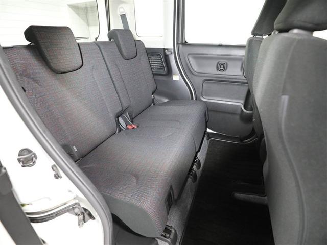 フレアワゴン ハイブリッドＸＳ　衝突軽減ブレーキサポート　１オーナー　スマートキープッシュスタート　ナビＴＶ　Ａストップ　盗難防止装置　地デジ　ＤＶＤ　キーフリー　ＥＴＣ　オートエアコン　メモリーナビゲーション　横滑り防止　ＡＢＳ（20枚目）