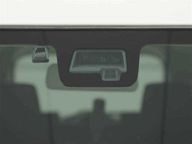 フレアワゴン ハイブリッドＸＳ　衝突軽減ブレーキサポート　１オーナー　スマートキープッシュスタート　ナビＴＶ　Ａストップ　盗難防止装置　地デジ　ＤＶＤ　キーフリー　ＥＴＣ　オートエアコン　メモリーナビゲーション　横滑り防止　ＡＢＳ（27枚目）