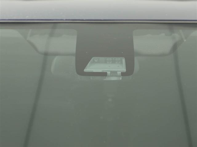 アクア Ｓスタイルブラック　ＡＵＸ端子　バックモニタ－　地デジフルセグ　ナビＴＶ　イモビライザー　スマートキープッシュスタート　１オーナー　Ｗエアバッグ　キーフリ　メモリーナビゲーション　横滑り防止装置付き　ＤＶＤプレーヤー（27枚目）