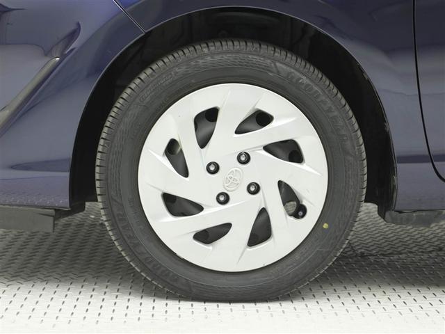 アクア Ｓスタイルブラック　ＡＵＸ端子　バックモニタ－　地デジフルセグ　ナビＴＶ　イモビライザー　スマートキープッシュスタート　１オーナー　Ｗエアバッグ　キーフリ　メモリーナビゲーション　横滑り防止装置付き　ＤＶＤプレーヤー（29枚目）